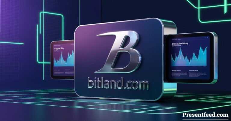 Biitland.com